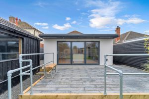 Photo 9- click for photo gallery